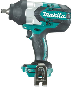 Makita DTW1002Z - Accu moeraanzetter - 1000 Nm - 18V