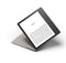 Amazon Kindle Oasis (2017) - E-reader - 7
