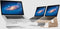 Rain Design mStand - Tablet Pro 9.7