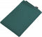 vidaXL - Plantenhoes - met - ritssluiting - 70 - g/m² - 2,36x2 - m