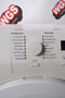 AEG T76285AC - Condensdroger - 8 kg - Energieklasse B - Geluidsniveau 64 dB - Compact