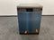 SIEMENS SN23EC03ME - Vaatwasser - 13 couverts - A++ - Smart bediening