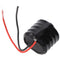 Varta V500HT - Batterijpack NiMH 6V 500mAh - 5x V500 met kabel (zonder plug)