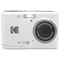 KODAK PixPro FZ45 - Compactcamera Wit