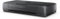HP OfficeJet 200 - Draagbare Inkjetprinter - Tot 10 ppm zwart en 7 ppm kleur - A4