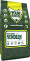Yourdog Petit basset griffon vendéen Rasspecifiek Puppy Hondenvoer 6kg | Hondenbrokken