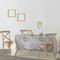 Tafelkleed Belum 0400-26 Multicolour 300 x 150 cm