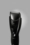 Panasonic ER-GB37 - Tondeuse - 20 lengtestanden - Zwart