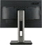 Acer B246WL - LCD-monitor 24