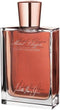 Juliette Has A Gun - Metal Chypré - Eau De Parfum - 75ML