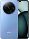 Xiaomi Redmi A3 - 128GB - 8 MP camera - Star Blauw