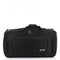 Enrico Benetti Orlando 35301 - Reistas 62 liter - zwart