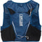 CamelBak Women's Ultra Pro Vest - Reservoirvest - Ultra lichtgewicht - Blauw (Gibraltar Navy / Silver)