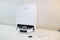 Ecovacs Deebot T20 Omni - Robotstofzuiger - 55℃ warmwater dweiltechnologie - Auto-lift Mopping