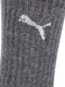 PUMA Regular Sport 3P Sokken - Maat 35-38