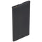 Battery suitable for the Nokia Lumia 640 battery for Nokia BV-T5C battery 2600mAh