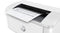 HP M110we - Laserprinter - Draadloos - Tot 20 ppm - Zwart