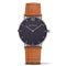 Horloge Dames Paul Hewitt PH-SA-S-ST-B-16M (Ø 39 mm)