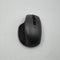 HP 1D0K8AA - Creator draadloze track-on-glass muis - USB-C oplaadbaar 7 knops 3 apparaten BT+RF - zwart