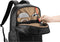 XD Design Bobby Explore Backpack black