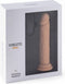 VIRGITE VIBRATING REALISTIC REMO