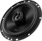 JBL Stage2 65 - Autospeakers - 2-weg Coaxiaal - 480 Watt - Zwart (2 stuks)