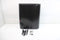 Brabantia Bo Touch Bin Hi - Prullenbak - 2 x 30 liter - Afvalscheiding - Matt Black (2 stuks)