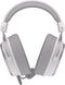 ENDORFY VIRO Plus - Bedrade Hoofdband Headset - Stereo 20-20000 Hz - Wit