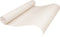vidaXL - Vliesbehang - 3D - effen - 10x0,53 - m - beige