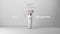 Braun Silk·épil 9 - Wet & Dry Epilator - 40 MicroGrip pincetten - Zilver
