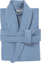 Seahorse Pure - Badjas - Zachte badstof - Denim - M
