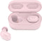 Belkin SOUNDFORM™ Play - True Wireless Earbuds - 38 uur batterijduur - Roze
