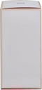 Givenchy L'Interdit Eau de toilette spray 50 ml