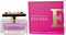 Escada Especially - 75 ml - Eau de parfum