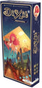 Dixit Uitbreiding 6 - Memories - Bordspel
