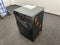 Inventum VWM9010B - Wasmachine - 14 wasprogramma's - Zwart