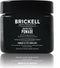 Brickell Shaping Paste Pomade 59 ml. | Hair Paste