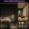 Philips Hue MR16 - LED-spot - White Ambiance - Wit