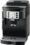 DeLonghi Magnifica S ECAM 22.110.B - Espressomachine - 15 bar pompdruk - Zwart