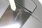 Philips Senseo Select - Koffiepadmachine - Intensity Plus - Zwart