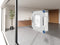 ECOVACS WINBOT W2S OMNI - Automatische ruitenreinigingsrobot - TruEdge™ technologie - Wit