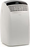 Olimpia Splendid Dolceclima Silent 12 P - Mobiele Airco