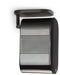 Monitor Audio Apex A10 - Surroundluidspreker - 120 mm C-CAM RST laag/middeneenheid - Zwart