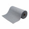 TopGlas Microvezeldoek Rol – 50 stuks – 30x30 cm – OEKO-TEX® grijs