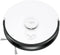 TP-Link Tapo RV30 Plus - Robotstofzuiger - 4200 Pa zuigkracht - Automatisch leegmaken