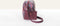 Oilily Paisley - S - Meisjes - Rood - One Size