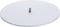 Lampka wielofunkcyjna LED Activejet AJE-IDA 4in1