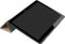 imoshion Huawei MediaPad T3 - Trifold Bookcase - Auto-wake functie - Goud