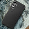 Spigen Galaxy S23 FE - Soft case - Air Cushion Technologie - Zwart