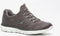Skechers Summits Itz Bazik dames sneakers - Grijs - Maat 37 - Extra comfort - Memory Foam